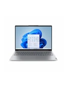Laptopy - LENOVO ThinkBook 16 G9 Intel Core 5 210H 16inch WUXGA 16GB 512GB SSD M.2 PCIe W11P 3Y OS 21US0073PB - miniaturka - grafika 1