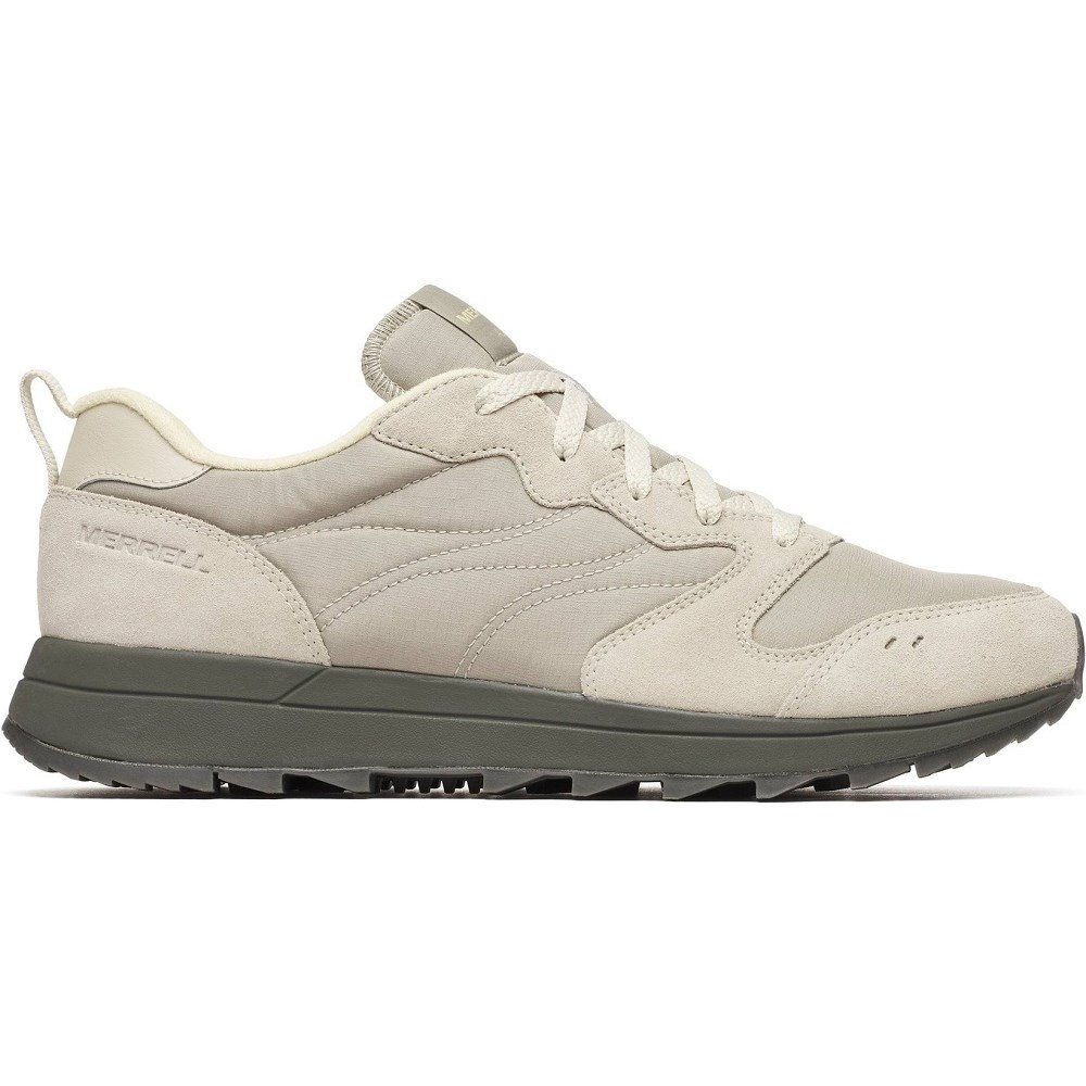 Buty Merrell Alpine 83 J007339