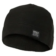 Czapki narciarskie - Dziecięca czapka termoaktywna Heat Keeper Thinsulate/Fleece - miniaturka - grafika 1