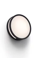 Lampy ogrodowe - Lutec ROLA Lampa sufitowa zewnętrzna 6382201012 6382201012 - miniaturka - grafika 1