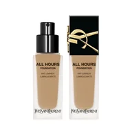 Podkłady do twarzy - Yves Saint Laurent All Hours Foundation Reno MN6 - miniaturka - grafika 1