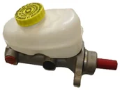 Pompy hamulcowe - Japanparts Pompa hamulcowa JAPANPAR PF-004 - miniaturka - grafika 1