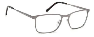 Okulary korekcyjne Pierre Cardin P.C. 6882 R80 - Okulary korekcyjne, oprawki, szkła - miniaturka - grafika 2