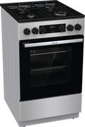 Gorenje GK5C60SJ