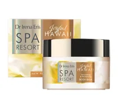 Balsamy i kremy do ciała - Dr Irena Eris Joyful Hawaii odżywczo-rewitalizujący balsam do ciała 200ml - miniaturka - grafika 1