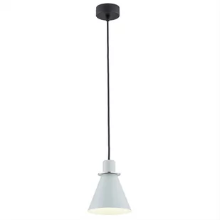 Argon Lampa wisząca 1X15W E27 LED BEVERLY 4683 4683 - Lampy sufitowe - miniaturka - grafika 1