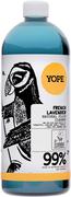 Pozostałe kosmetyki - Yope Yope Naturalny Płyn do Czyszczenia Podłóg Francuska Lawenda 1L YOPE-5063 - miniaturka - grafika 1