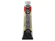 Farby i media malarskie - Rembrandt, farba akwarelowa, 20 ml, czerwony permanentny, ciemny, 371 - miniaturka - grafika 1