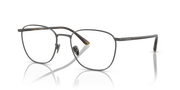 Okulary korekcyjne, oprawki, szkła - Okulary korekcyjne Giorgio Armani AR 5132 3259 - miniaturka - grafika 1