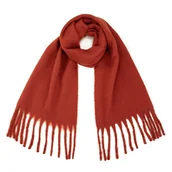 Apaszki i szaliki damskie - Szal Valdez - Art of Polo - miniaturka - grafika 1