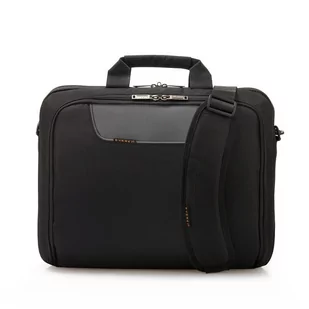 Everki EKB407 32198 - Torby na laptopy - miniaturka - grafika 2