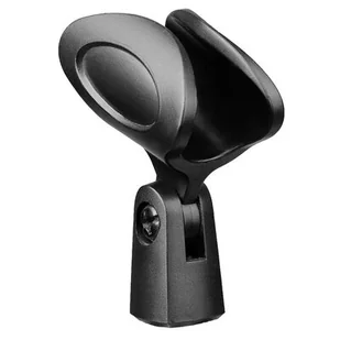 SSQ MH1 - uchwyt mikrofonowy ♦ 30 DNI NA ZWROT ♦ GWARANCJA DOOR-TO-DOOR ♦ SZYBKA WYSYŁKA - Inne akcesoria muzyczne SSQ MH1 - uchwyt mikrofonowy ♦ 30 DNI NA ZWROT ♦ GWARANCJA DOOR-TO-DOOR ♦ SZYBKA WYSYŁKA - Inne akcesoria muzyczne - miniaturka - grafika 1