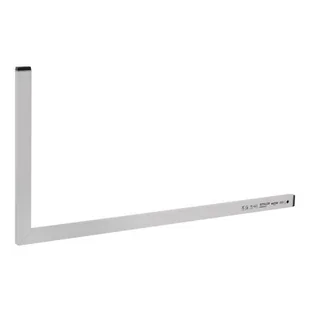 Kątownik bez wskaźników STALCO Perfect S-65768 - Poziomice laserowe - miniaturka - grafika 1