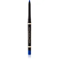Kredki do oczu - Max Factor Kohl Kajal Liner, kredka do oczu 002 Azure, 5 g - miniaturka - grafika 1