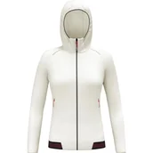 Kurtki damskie - SALEWA Pedroc Pl W Hd Jacket. Kurtka damska - miniaturka - grafika 1