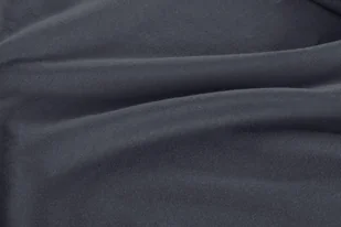 Poszewka 30 x 50 Na Poduszkę Ortopedyczną Tore 40 - Poszewki na poduszki - miniaturka - grafika 5