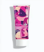 Kremy do twarzy - StriVectin Krem na zmarszczki i rozstępy Edycja Limitowana 88 ml - miniaturka - grafika 1