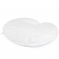 Poduszki do karmienia - Wodoodporny pokrowiec HYGIENIC do poduszki do karmienia, Poofi - miniaturka - grafika 1
