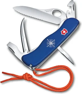 Victorinox Scyzoryk 0.8503.2MW Skipper Pro 0.8503.2MW - Scyzoryki - miniaturka - grafika 3