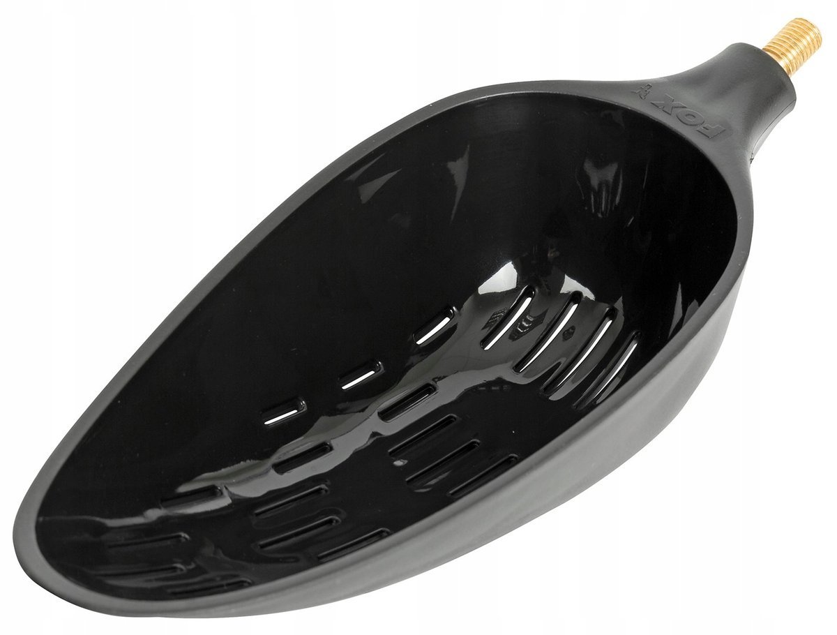 Fox Distance Baiting Spoon (CTL005)