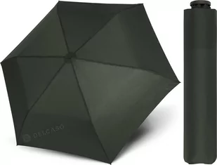 Parasol Doppler zero,99 Ivy Green - Parasole - miniaturka - grafika 1