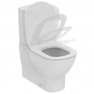 Kompakty WC - IDEAL STANDARD T008201 TESI MISKA KOMPAKTOWA AQBL - miniaturka - grafika 1