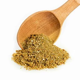 Przyprawa do sałatek warzywnych 50 g - Przyprawy i zioła sypkie - miniaturka - grafika 1