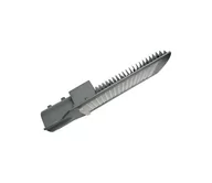 Lampy ogrodowe - LED Lampa uliczna LED/100W/170-400V IP65 - miniaturka - grafika 1