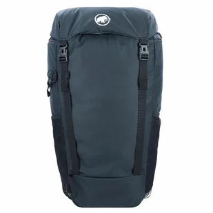 Mammut Tasna 20 Plecak 52 cm black - Plecaki - miniaturka - grafika 1