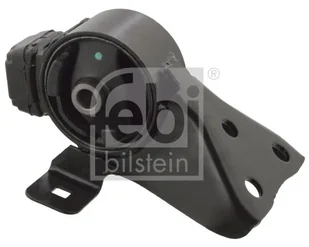 Łożyskowanie silnika Febi Bilstein 103232 - Zawieszenie silnika i skrzyni biegów - miniaturka - grafika 1