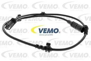 Vemo VEMO V30  72  0776 czujniki nacisku hamulca V30-72-0776 - Czujniki - miniaturka - grafika 1