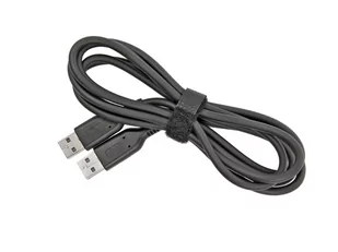 Kabel zasilający do Lenovo miix2 11 - Kable komputerowe i do monitorów - miniaturka - grafika 4
