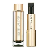 Szminki - Estee Lauder Makeup wargą Makeup Pure Color Love nr 180 Black Star 3 G 62037 - miniaturka - grafika 1