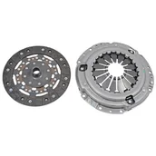 Sprzęgła - Sprzęgło - komplet BLUE PRINT ADN130233  w 24 h. Do 100 dni na zwrot. 100 tys. Klientów. - miniaturka - grafika 1