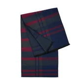 Apaszki i szaliki damskie - Szal Solden - miniaturka - grafika 1