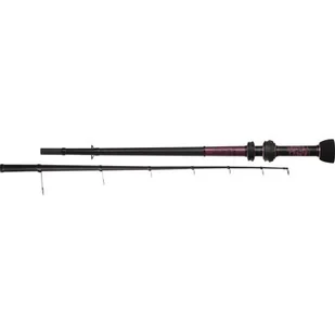 Wędka MIKADO Lady Bixlite Spin 2.40m / 5-25g - Wędki - miniaturka - grafika 1