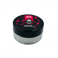 Pielęgnacja tatuażu - Balsam do tatuażu Ninja Ink Watermelon 10 ml - miniaturka - grafika 1