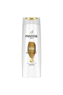 Pantene Pro-V Intensywna Regeneracja Szampon do włosów 400 ml - Szampony do włosów - miniaturka - grafika 1