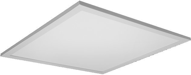 Lampa sufitowa Osram Smart+ planon plus oświetlenie sufitowe LED 4099854471537