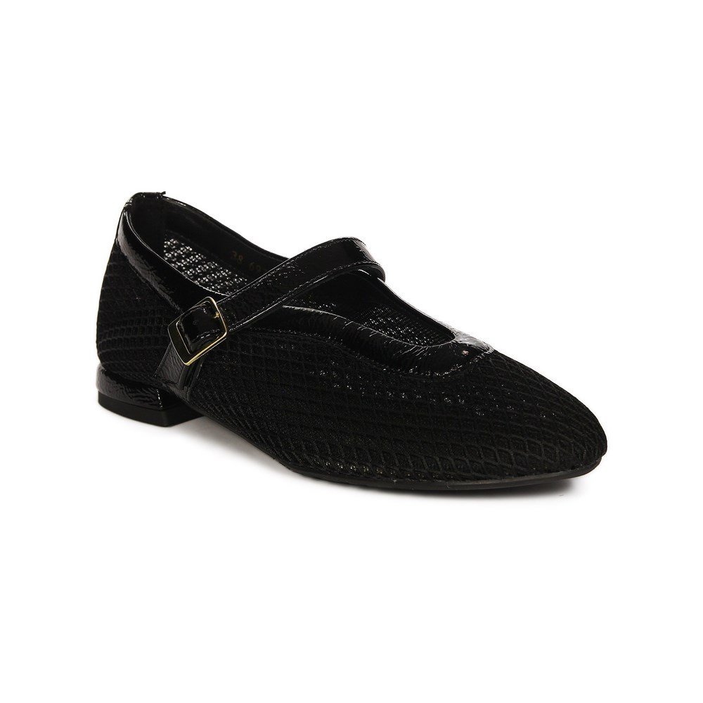 Buty Maciejka 0693901000