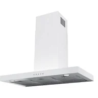 Okapy kuchenne - Franke FDF EV8 90 WH (325.0599.573) - miniaturka - grafika 1