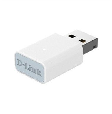 Adapter D-LINK Wifi USB AC13U null