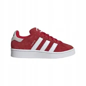 Buty sportowe damskie - Buty Adidas Campus 00S Shoes IG1230 R. 37 1/3 - miniaturka - grafika 1