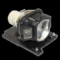 Lampy do projektorów - Lampa do 3M X30 - oryginalna lampa z modułem - miniaturka - grafika 1
