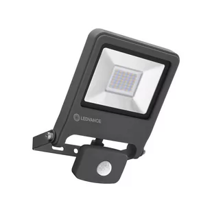 Osram Ledvance naświetlacz Endura SENSOR 30W 830 DG - Lampy pozostałe - miniaturka - grafika 1