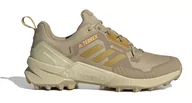 Buty trekkingowe damskie - ADIDAS TERREX SWIFT R3 GTX-40 2/3 - miniaturka - grafika 1