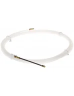 Akcesoria do monitoringu - RAYTECH Sonda nylonowa SPEEDY-NYLON-4/5F 5m RayTech SPEEDY-NYLON-4/5F - miniaturka - grafika 1