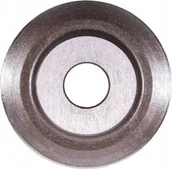 Tarcze do pił - Milwaukee Stainless steel cutting wheels , 2 pcs. - miniaturka - grafika 1