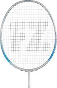 Badminton - Rakieta Do Badmintona Pure Light 3 Fz Forza - miniaturka - grafika 1