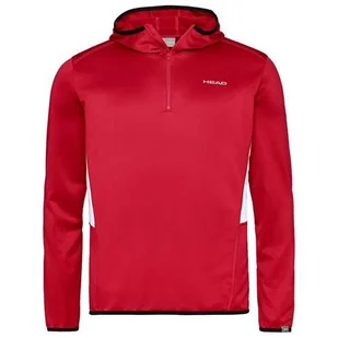 Bluza sportowa męska Head Club Technical - Bluzy sportowe męskie - miniaturka - grafika 1